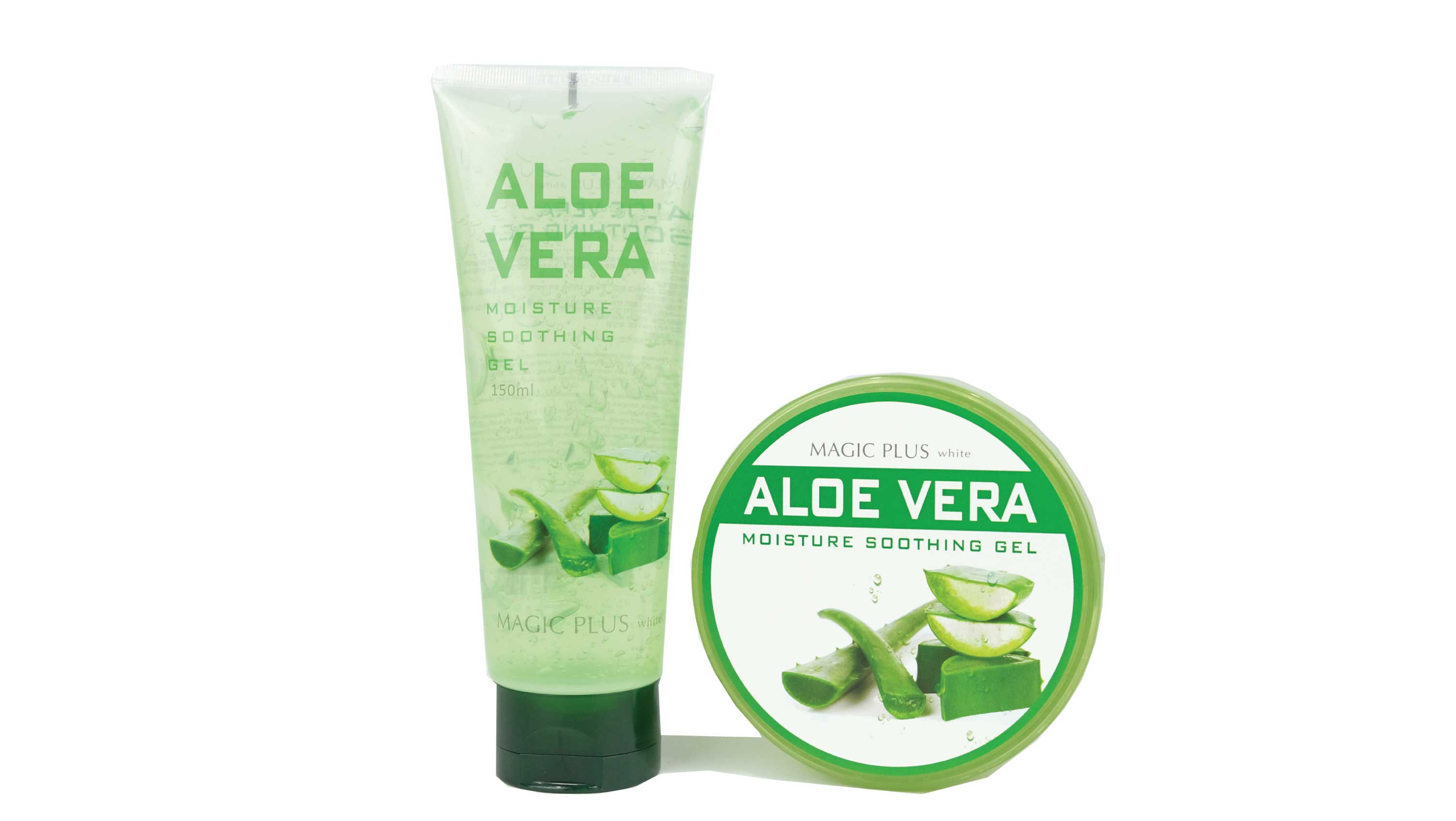 4. Aloe Veta.jpg 